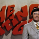 Illustration for article titled R.I.P. Jim Lange, host of iThe Dating Game/i